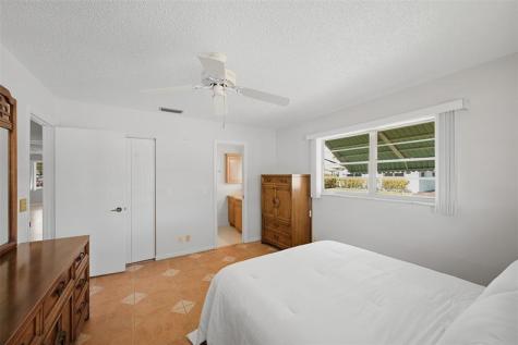602 Hummingbird Lane Delray Beach FL 33445
