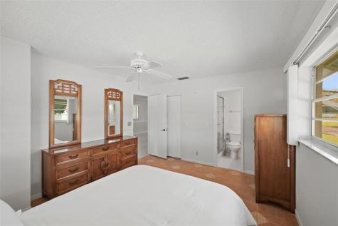 602 Hummingbird Lane Delray Beach FL 33445