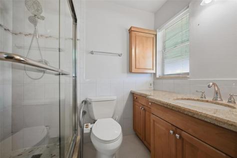 602 Hummingbird Lane Delray Beach FL 33445