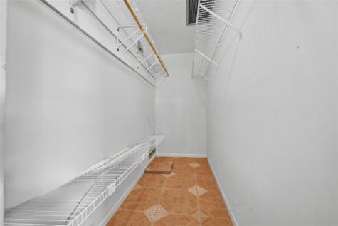 602 Hummingbird Lane Delray Beach FL 33445