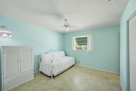 602 Hummingbird Lane Delray Beach FL 33445