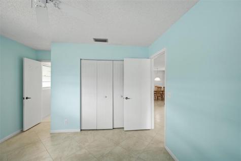 602 Hummingbird Lane Delray Beach FL 33445