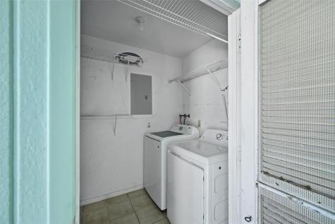 602 Hummingbird Lane Delray Beach FL 33445