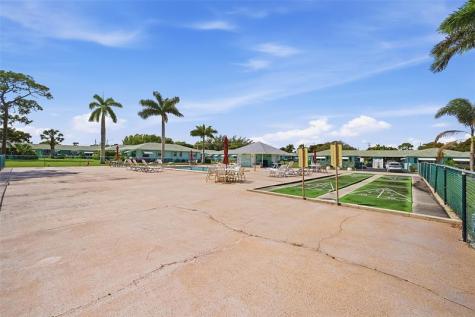 602 Hummingbird Lane Delray Beach FL 33445