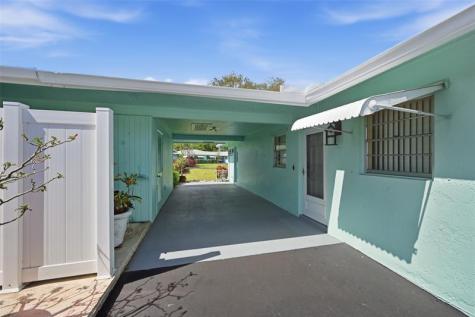 602 Hummingbird Lane Delray Beach FL 33445