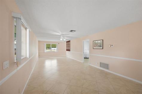602 Hummingbird Lane Delray Beach FL 33445