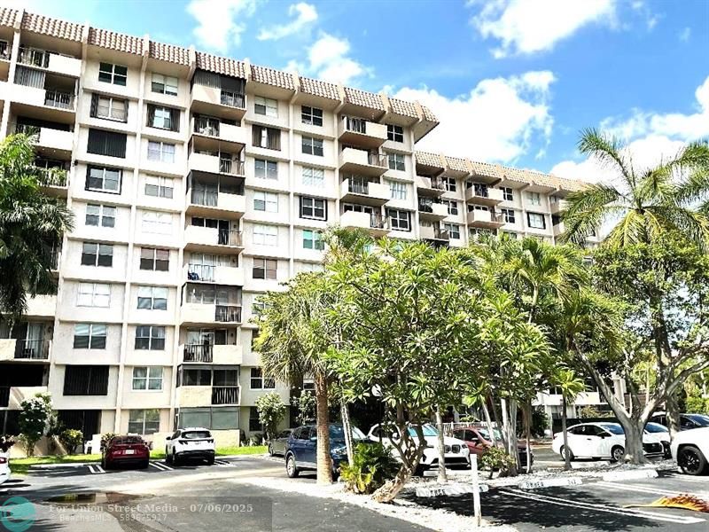 777 S Federal Highway Pompano Beach FL 33062