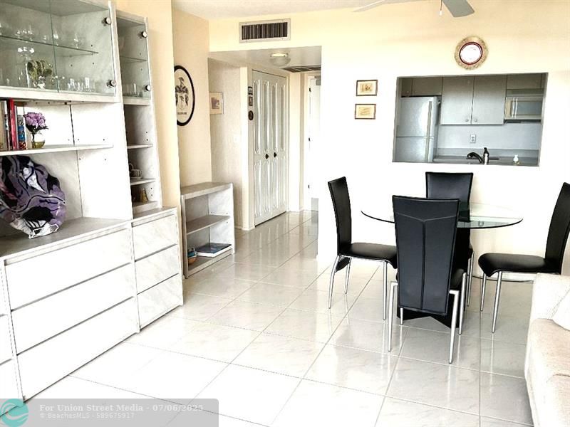 777 S Federal Highway Pompano Beach FL 33062