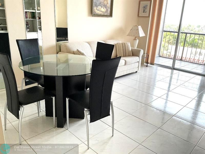 777 S Federal Highway Pompano Beach FL 33062