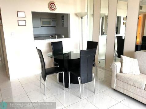 777 S Federal Highway Pompano Beach FL 33062