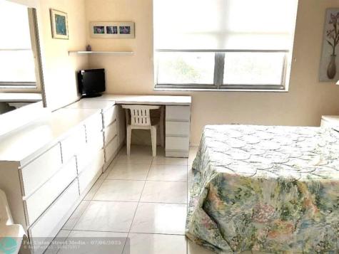 777 S Federal Highway Pompano Beach FL 33062