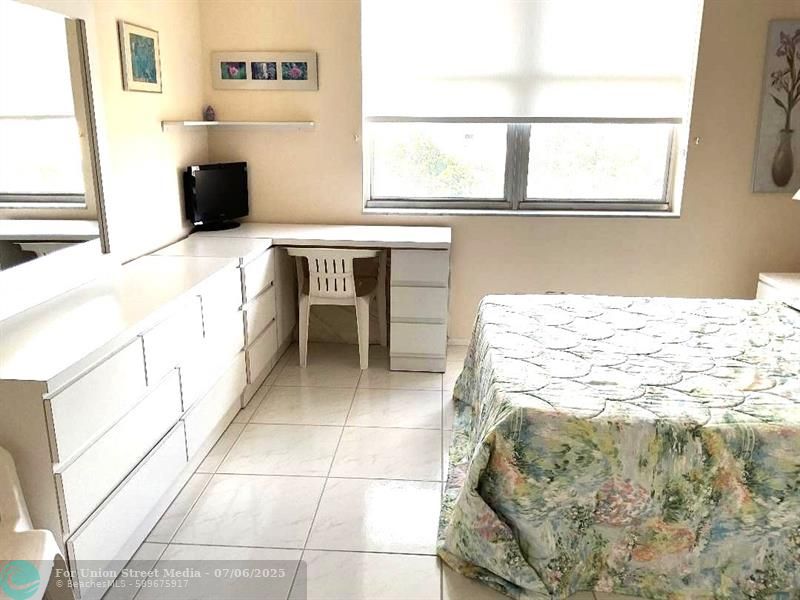 777 S Federal Highway Pompano Beach FL 33062