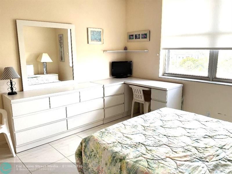 777 S Federal Highway Pompano Beach FL 33062