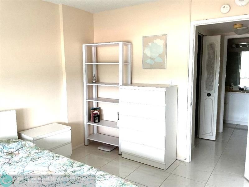 777 S Federal Highway Pompano Beach FL 33062