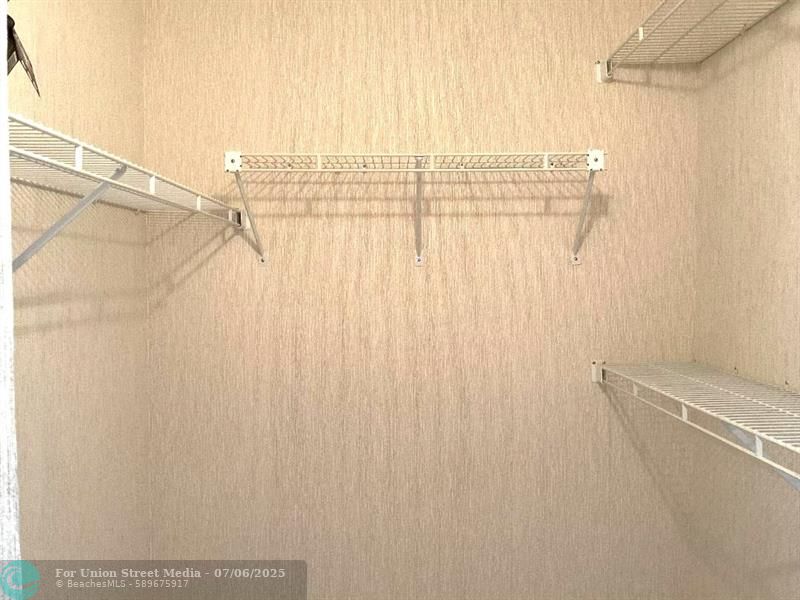 777 S Federal Highway Pompano Beach FL 33062