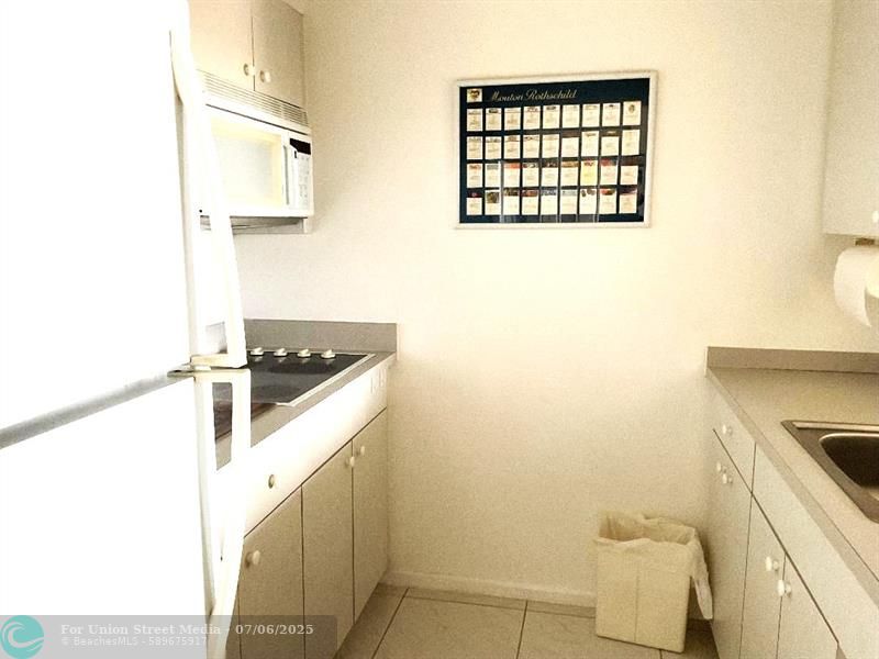 777 S Federal Highway Pompano Beach FL 33062