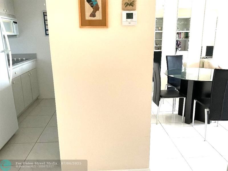 777 S Federal Highway Pompano Beach FL 33062