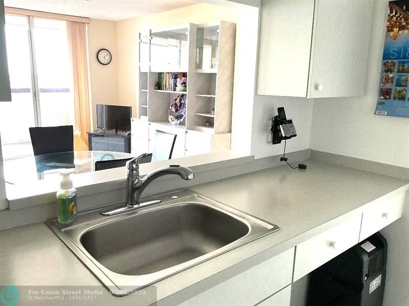 777 S Federal Highway Pompano Beach FL 33062