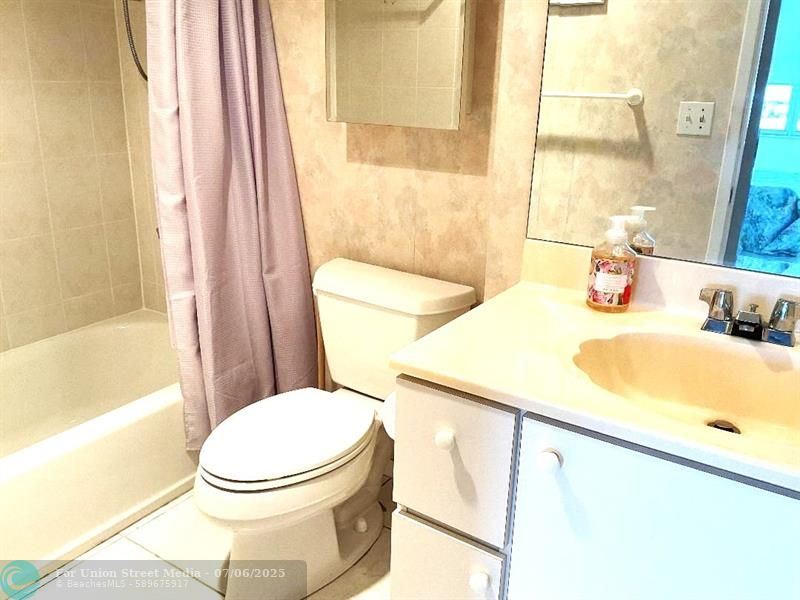 777 S Federal Highway Pompano Beach FL 33062