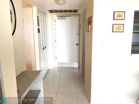 777 S Federal Highway Pompano Beach FL 33062