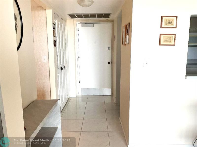 777 S Federal Highway Pompano Beach FL 33062