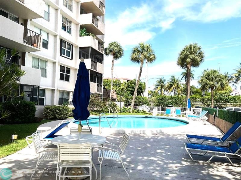 777 S Federal Highway Pompano Beach FL 33062