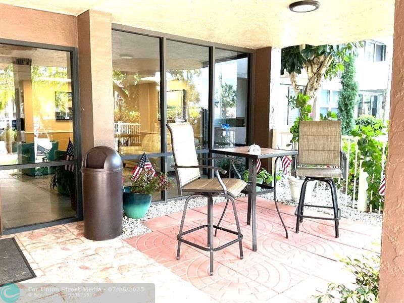 777 S Federal Highway Pompano Beach FL 33062