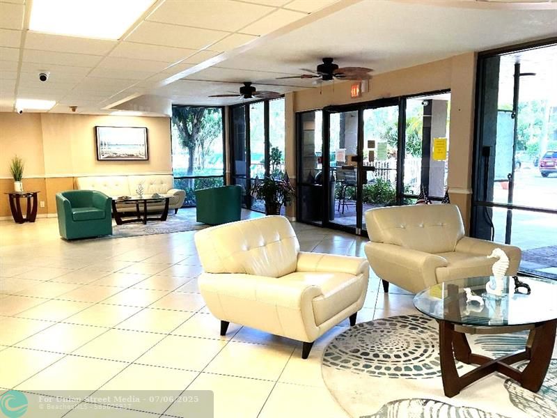 777 S Federal Highway Pompano Beach FL 33062