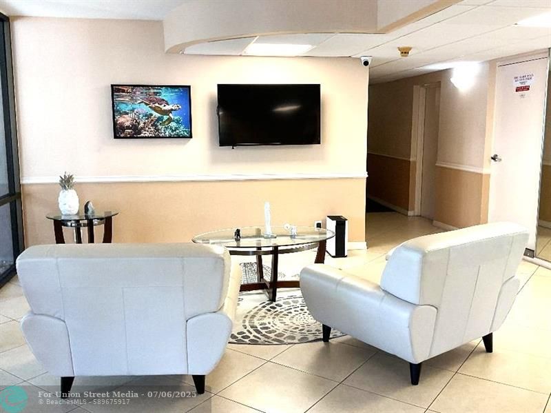 777 S Federal Highway Pompano Beach FL 33062