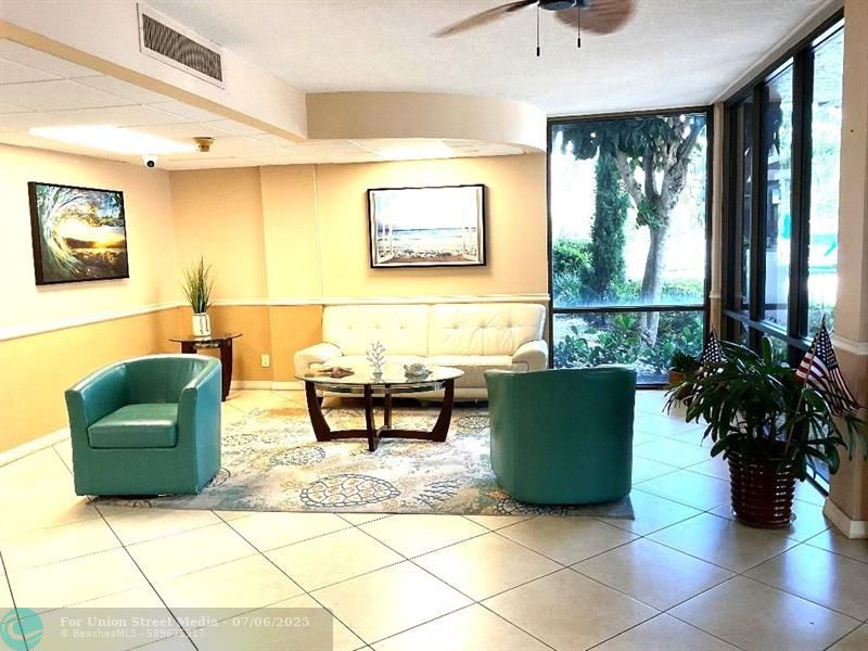 777 S Federal Highway Pompano Beach FL 33062