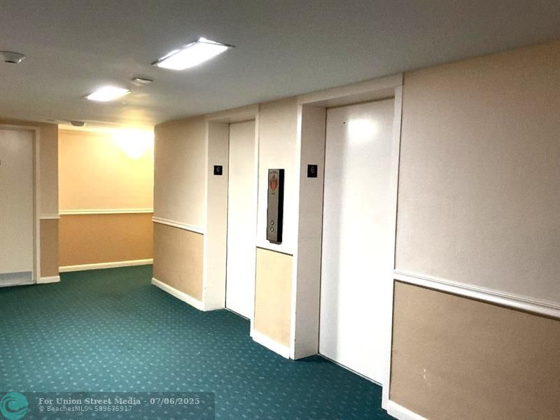 777 S Federal Highway Pompano Beach FL 33062