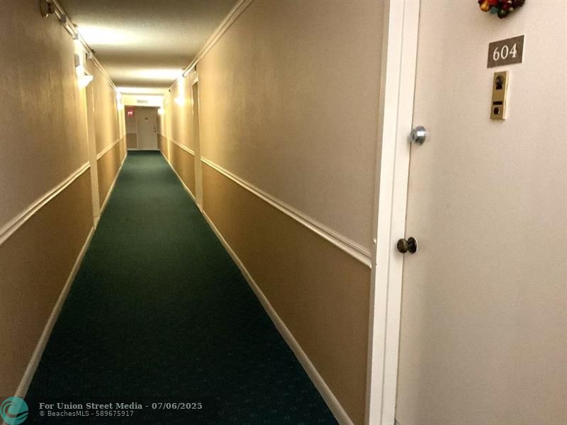 777 S Federal Highway Pompano Beach FL 33062