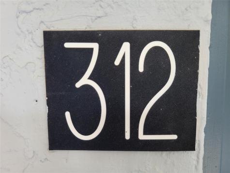 2800 Somerset Lauderdale Lakes FL 33311