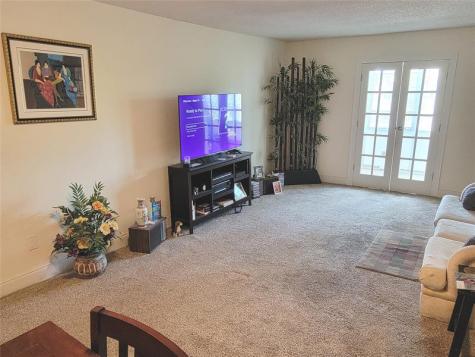 2800 Somerset Lauderdale Lakes FL 33311