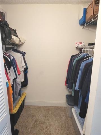 2800 Somerset Lauderdale Lakes FL 33311