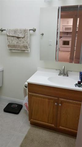 2800 Somerset Lauderdale Lakes FL 33311