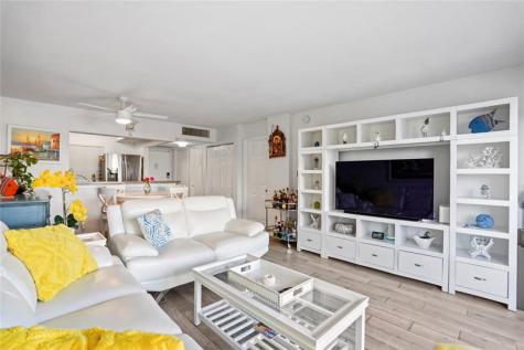 801 S Federal Highway Pompano Beach FL 33062