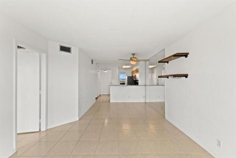 2106 S Cypress Bend Drive Pompano Beach FL 33069