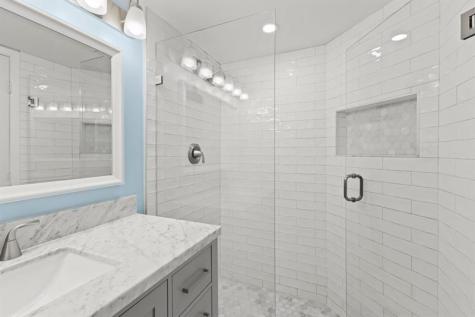 2106 S Cypress Bend Drive Pompano Beach FL 33069