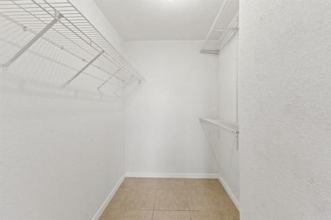 2106 S Cypress Bend Drive Pompano Beach FL 33069