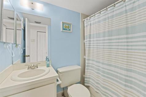 2106 S Cypress Bend Drive Pompano Beach FL 33069