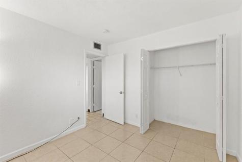 2106 S Cypress Bend Drive Pompano Beach FL 33069