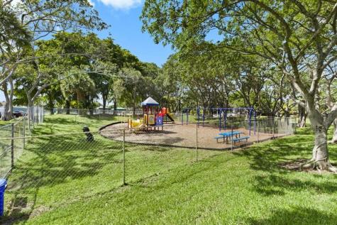 2106 S Cypress Bend Drive Pompano Beach FL 33069