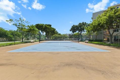 2106 S Cypress Bend Drive Pompano Beach FL 33069