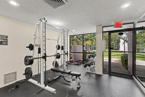 2106 S Cypress Bend Drive Pompano Beach FL 33069
