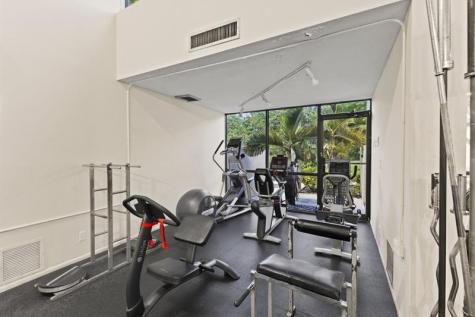 2106 S Cypress Bend Drive Pompano Beach FL 33069