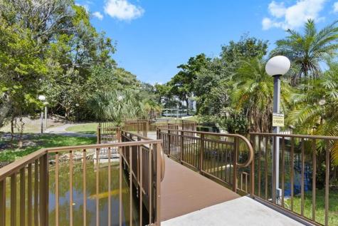 2106 S Cypress Bend Drive Pompano Beach FL 33069