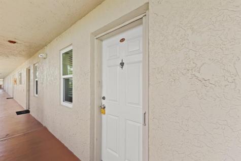 2106 S Cypress Bend Drive Pompano Beach FL 33069