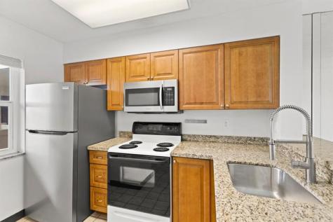 2106 S Cypress Bend Drive Pompano Beach FL 33069