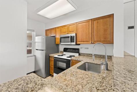 2106 S Cypress Bend Drive Pompano Beach FL 33069